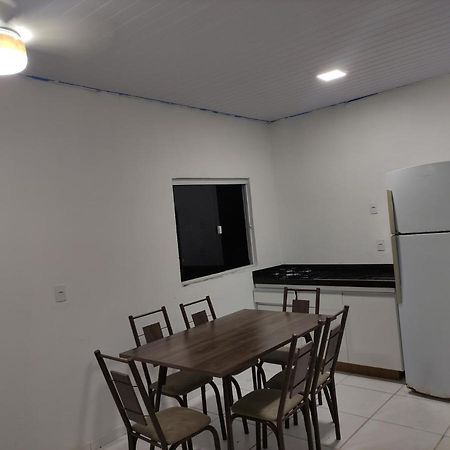 Residencial S A Canasvieiras Florianópolis 외부 사진
