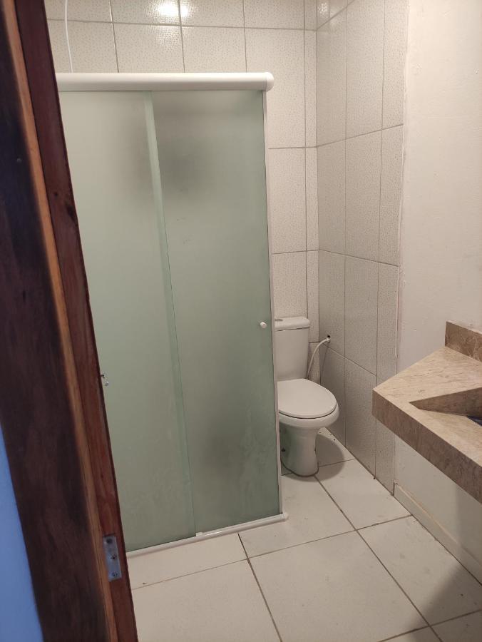 Residencial S A Canasvieiras Florianópolis 외부 사진